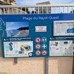 Rayol