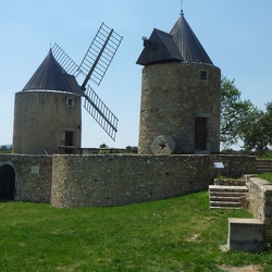 Regusse