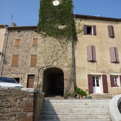 Roquebrune