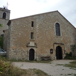 Saint Julien