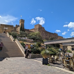 Salon de Provence