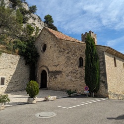 Seguret