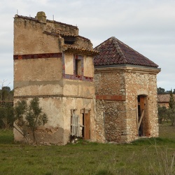 Tavernes