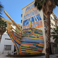 Toulon