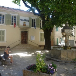 Varages