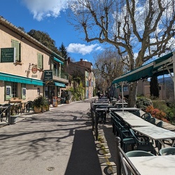 Vauvenargues
