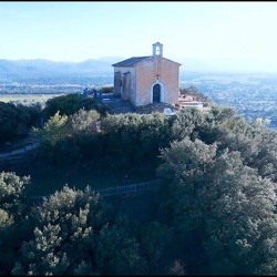 Vidauban