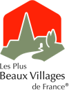 Les Plus Beaux-Villages