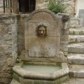 112carces_fontaine