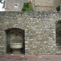 114carces_fontaine